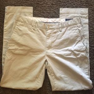 Polo Ralph Lauren pants